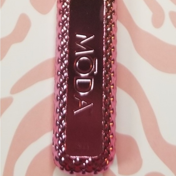 MŌDA® Rosè 4PC Face Perfecting Kit - Picture 7 of 17